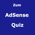 Zum AdSense Quiz