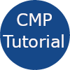 AdSense CMP Tutorial