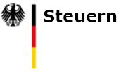 Steuern