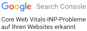 INP