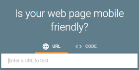 Mobil Testtool