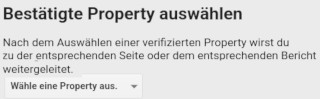 robots.txt Test Tool robots.txt Test Tool