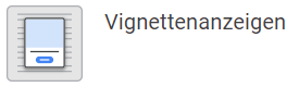 Vignetten