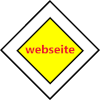 Webseite